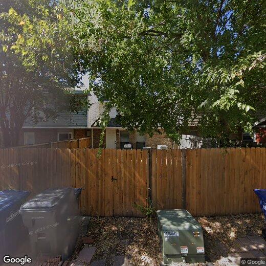 252 McCarley Pl, McKinney, TX 75071 Condo for Rent in McKinney, TX