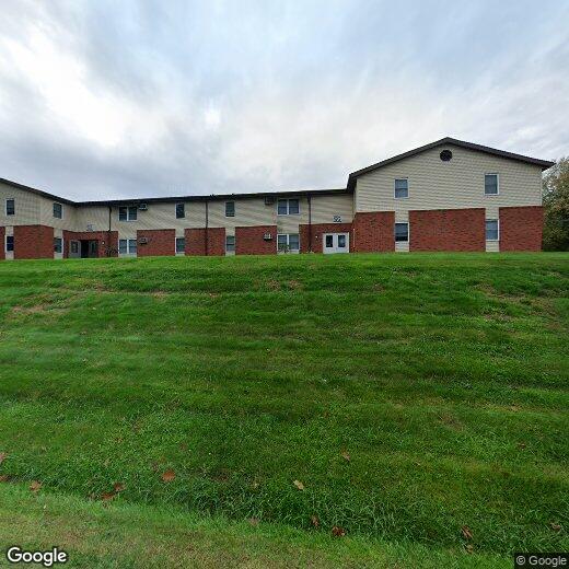 Primary Photo - 2910 Brookside Dr