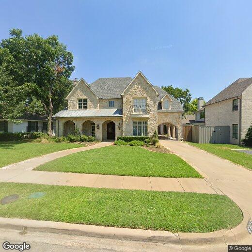 Primary Photo - 6815 Park Ln