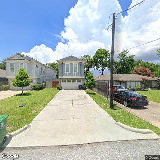 Primary Photo - 7706 Cedel Dr
