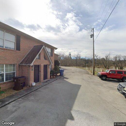 521 Brookhaven Ct, Jefferson City, TN 37760 Townhome Rentals in Jefferson City TN