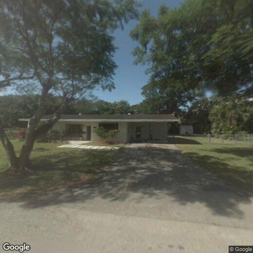 Foto principal - 11760 SW 83rd Ct