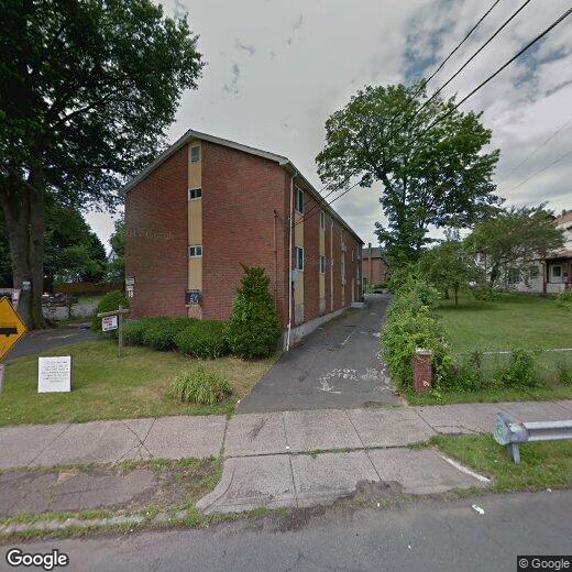 Primary Photo - 18 Farmington Ave