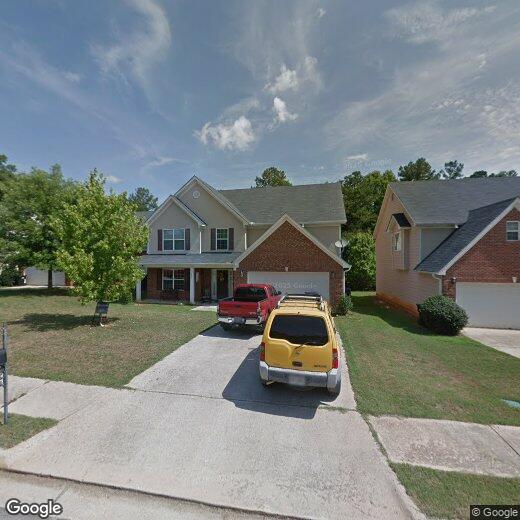 125 Makenna Dr, Hampton, GA 30228 House for Rent in Hampton, GA