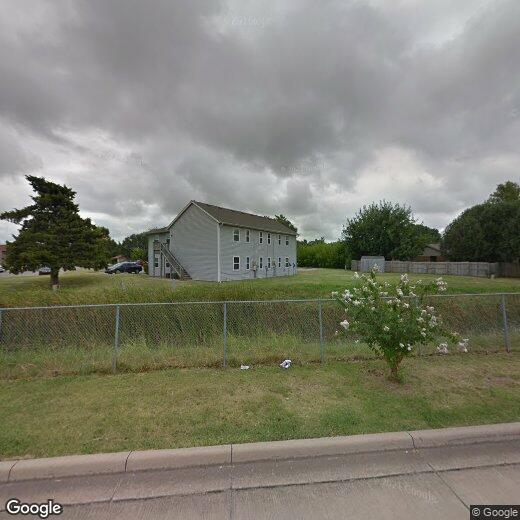 316 Falcon Ct Unit 2, Norman, OK 73069 Apartment for Rent in Norman, OK