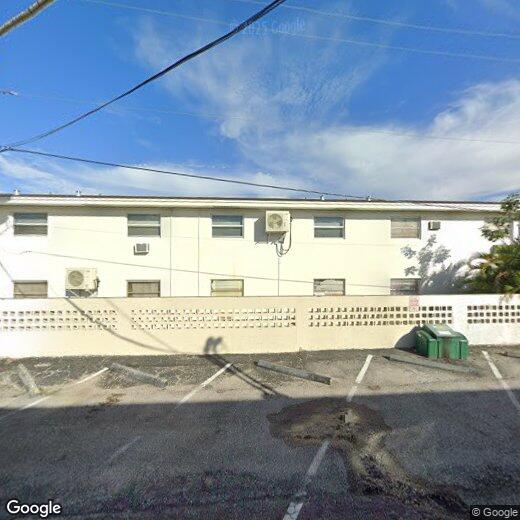 810 Lake Shore Dr, Lake Park, FL 33403 Apartment for Rent in Lake