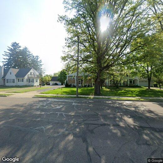 1104 N Hagadorn Rd, East Lansing, MI 48823 House Rental in East