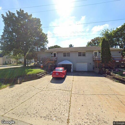 25 Williams St, Carpentersville, IL 60110 Townhome Rentals in