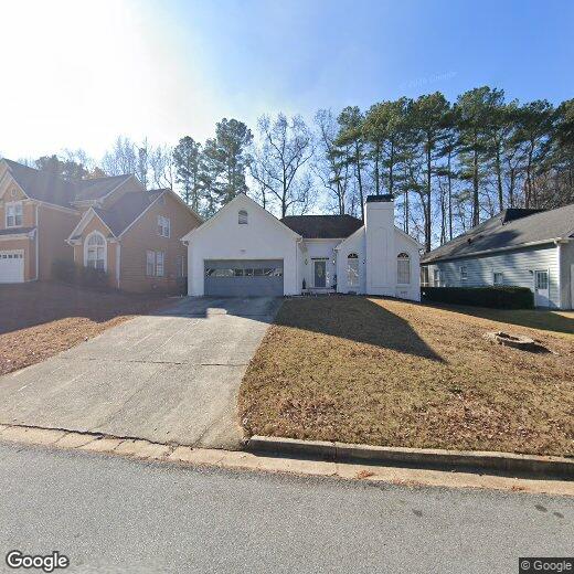 480 Rams Way, Tucker, GA 30084 House Rental in Tucker, GA