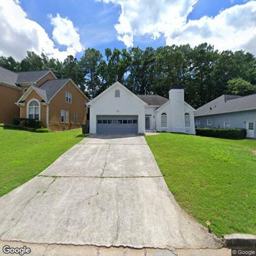 480 Rams Way, Tucker, GA 30084 House Rental in Tucker, GA