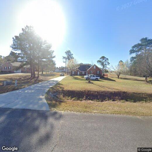 137 John Michael Dr, Macon, GA 31211 House Rental in Macon, GA