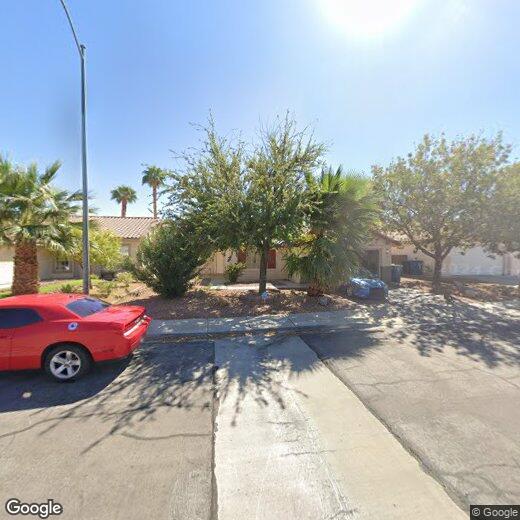 Foto principal - 1299 Winter Solstice Ave