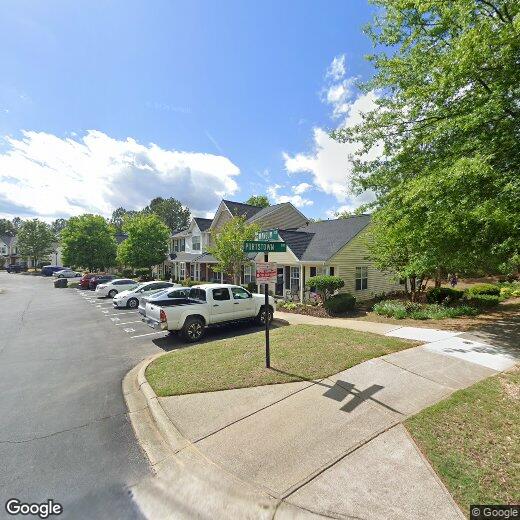 104 Mangum Cir, Mooresville, NC 28117 Townhouse for Rent in