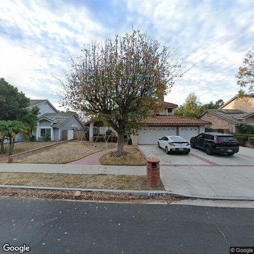 Primary Photo - 17640 Mayall St
