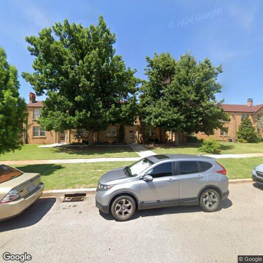 Foto principal - Vintage Charm with Modern Conveniences