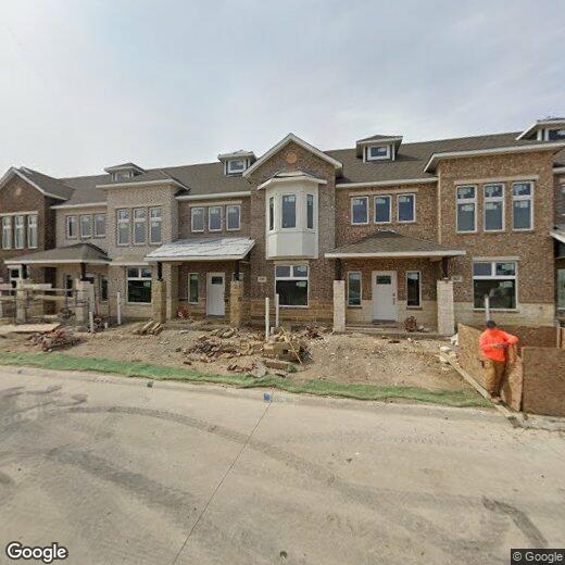 Primary Photo - 559 Lovers Ln