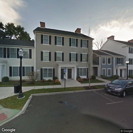 Primary Photo - 47 Westwood Dr