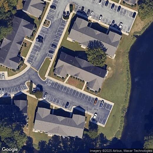 Foto principal - 2217 Locksley Woods Dr