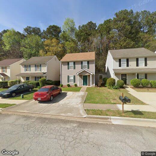 Primary Photo - 174 Watercress Ct
