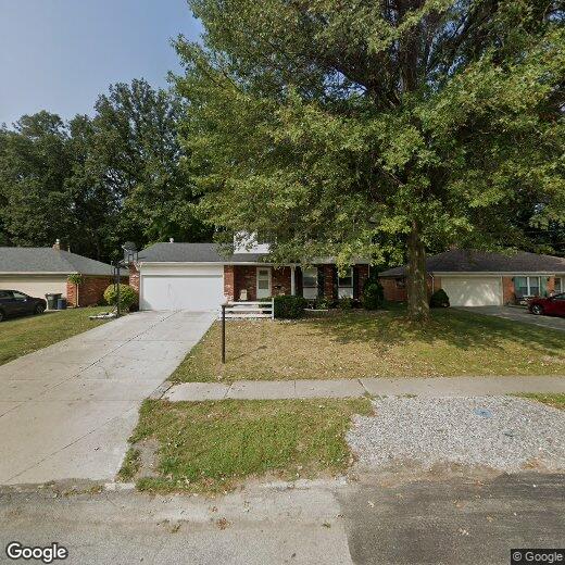 Primary Photo - 772 Westerly Dr