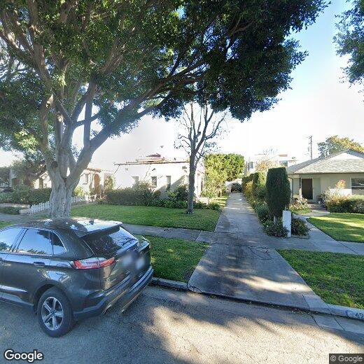 Primary Photo - 4236 Lincoln Ave