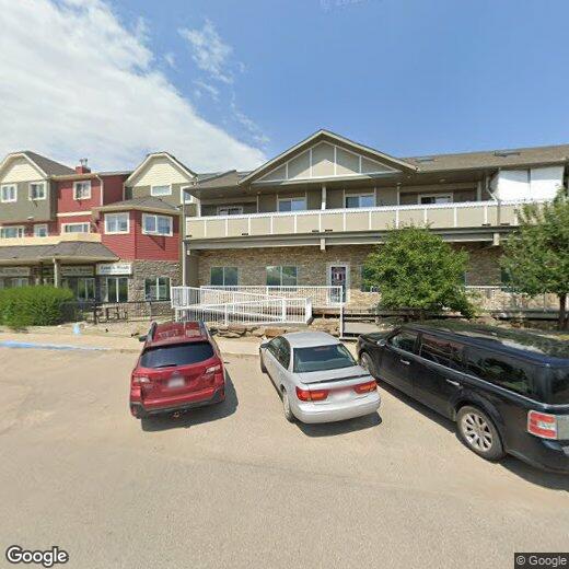 Photo principale - 304-304 3 Ave