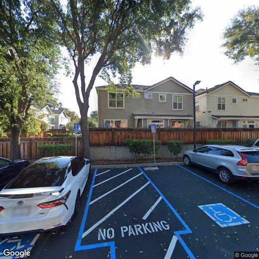 Primary Photo - 26 Oak Gate Pl