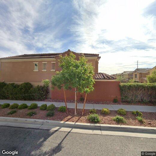 Primary Photo - 11238 Eureka Pass Ct