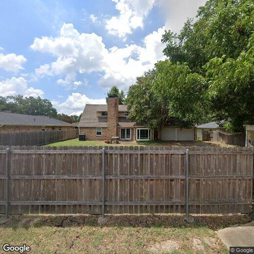 Foto principal - 3435 Janlyn Ln