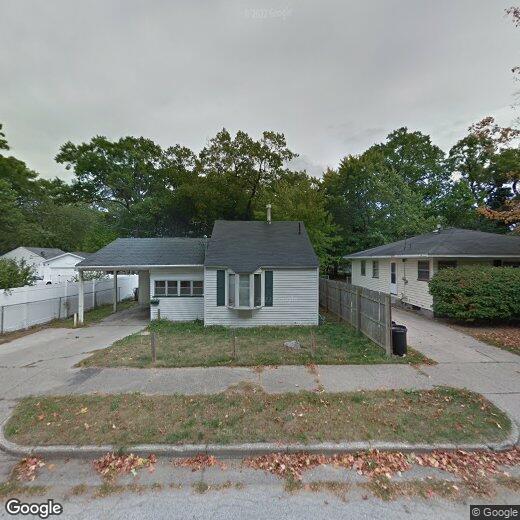 Primary Photo - 3362 Glendale St