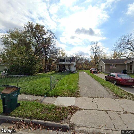 3521 W Jolly Rd, Lansing, MI 48911 House Rental in Lansing, MI