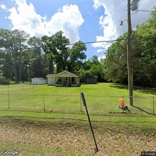 Primary Photo - 504 Daphne Rd
