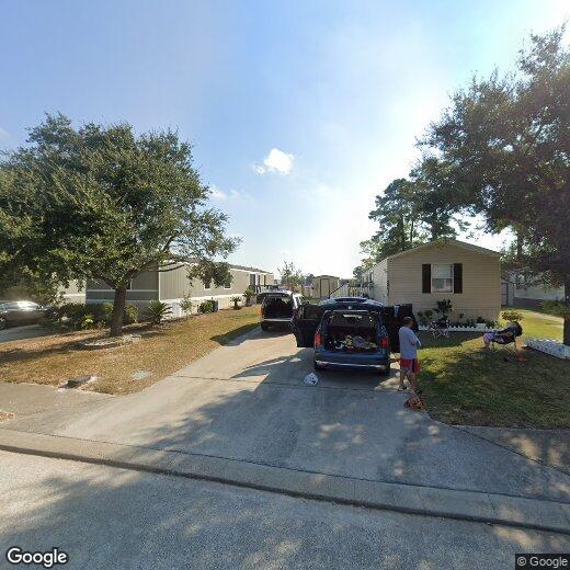 Primary Photo - 21634 Mamba Way