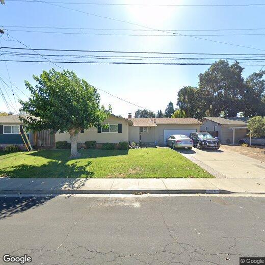 Primary Photo - 3978 Cottonwood Dr