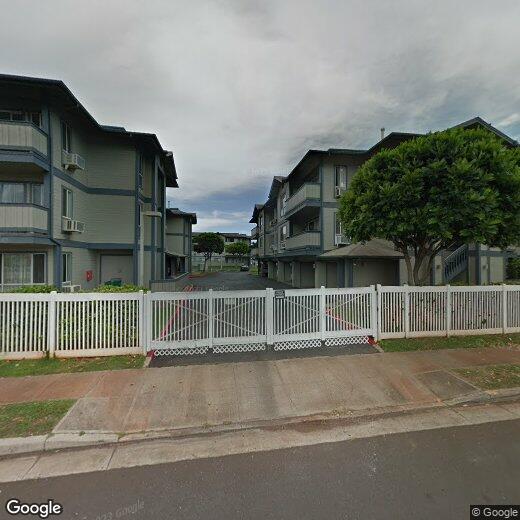91245245 Hanapouli Cir Unit 22B, Ewa Beach, HI 96706 Condo for Rent