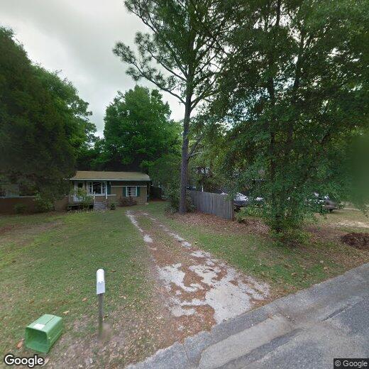 Primary Photo - 159 Orange Ave