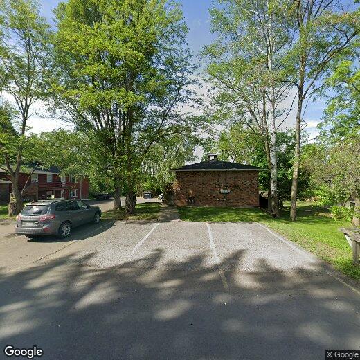 149 Kendall Ave, Ithaca, NY 14850 Townhome Rentals in Ithaca NY