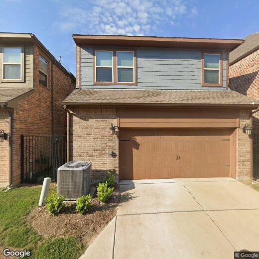 Foto principal - 6309 Smithwick Dr