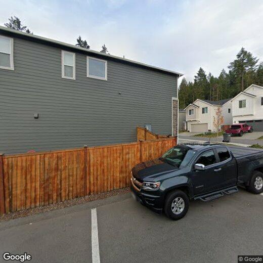 Primary Photo - 12843 Springboard Ave NW