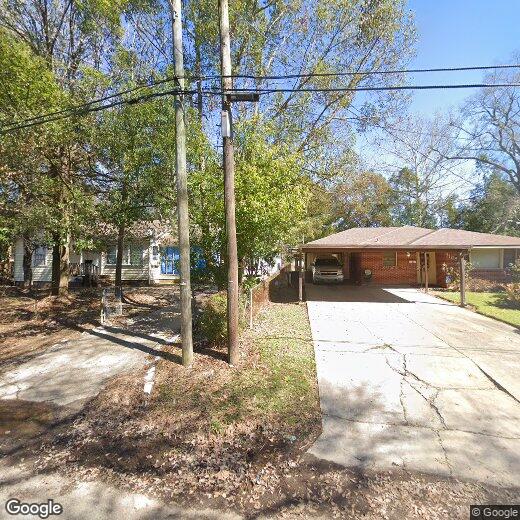 Primary Photo - 3126 Voss Dr