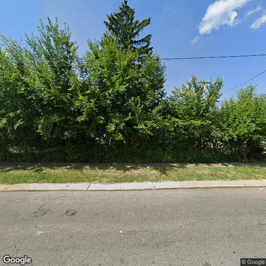 Primary Photo - 13912 Edgewood Ave