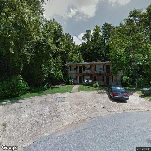 Foto principal - Dogwood Lane Apartments, LLC