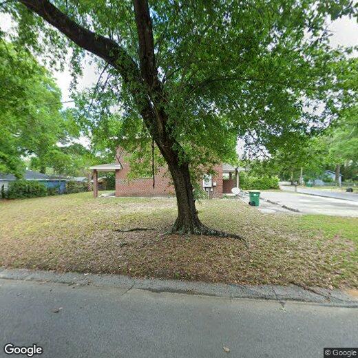 Primary Photo - 716 Powell Dr