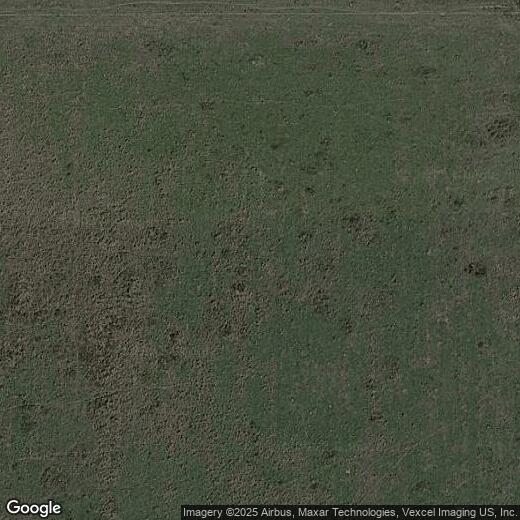 Primary Photo - 28750 Texas Plns Dr