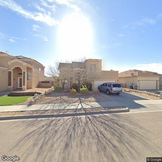 Primary Photo - 11532 Rafael Serna Ln