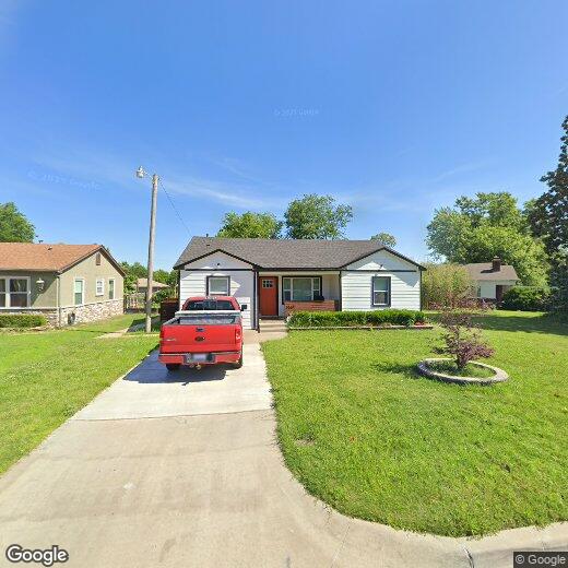 Primary Photo - 3539 E 6th St