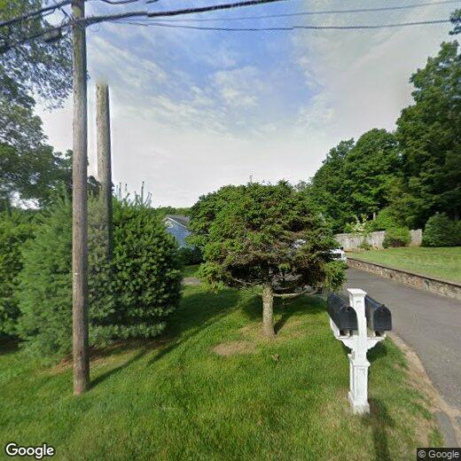 152 Bungay Rd, Seymour, CT 06483 House Rental in Seymour, CT