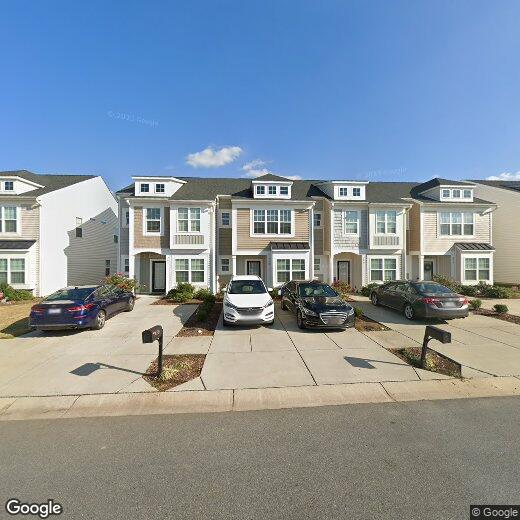 Primary Photo - 362 Halton Crossing Dr SW