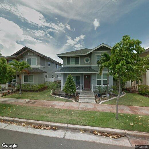 9110251025 Kaikala St, Ewa Beach, HI 96706 House for Rent in Ewa