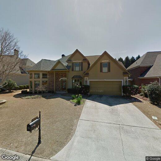 Primary Photo - 4636 Dandelion Cir NE